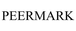 PEERMARK trademark