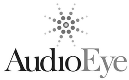 AUDIOEYE trademark