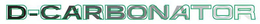 D-CARBONATOR trademark