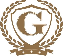G trademark
