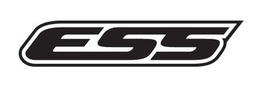 ESS trademark
