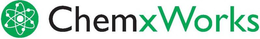 CHEMXWORKS trademark