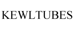 KEWLTUBES trademark