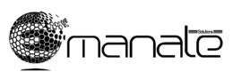 EMANATE SOLUTIONS trademark