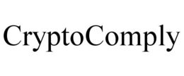 CRYPTOCOMPLY trademark