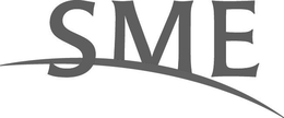 SME trademark
