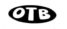 OTB trademark
