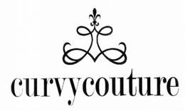 CURVY COUTURE trademark