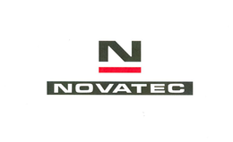 N NOVATEC trademark
