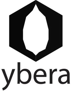YBERA trademark