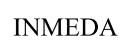 INMEDA trademark