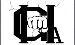 GHA trademark