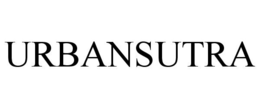 URBANSUTRA trademark