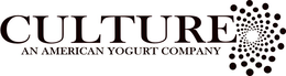 CULTURE AN AMERICAN YOGURT COMPANY trademark
