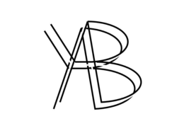YAB trademark