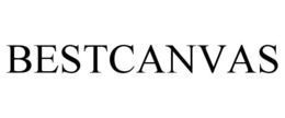 BESTCANVAS trademark