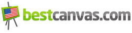 BESTCANVAS.COM trademark