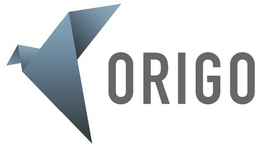 ORIGO trademark