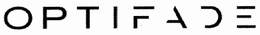 OPTIFADE trademark