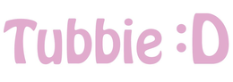 TUBBIE :D trademark