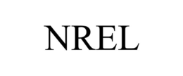 NREL trademark