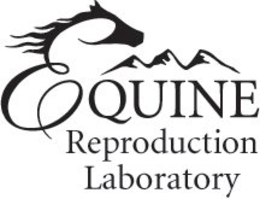 EQUINE REPRODUCTION LABORATORY trademark