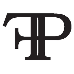 FP trademark