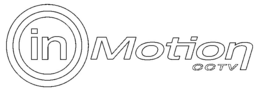 INMOTION CCTV trademark