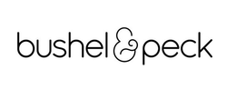 BUSHEL & PECK trademark