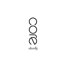 CORE CLARITY trademark