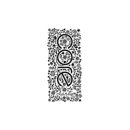 CORE CLARITY trademark
