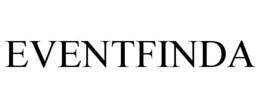 EVENTFINDA trademark