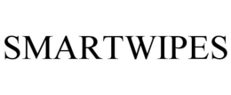 SMARTWIPES trademark