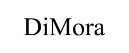 DIMORA trademark