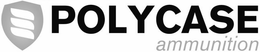 POLYCASE AMMUNITION trademark