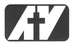 AV trademark