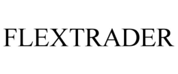 FLEXTRADER trademark