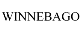 WINNEBAGO trademark
