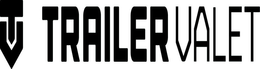 TV TRAILER VALET trademark