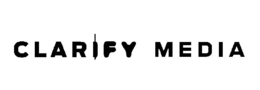 CLARIFY MEDIA trademark