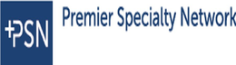+PSN PREMIER SPECIALTY NETWORK trademark