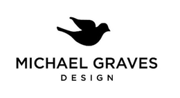 MICHAEL GRAVES DESIGN trademark