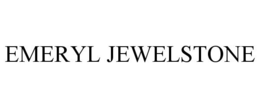 EMERYL JEWELSTONE trademark