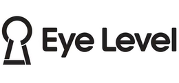EYE LEVEL trademark