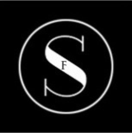 S F trademark