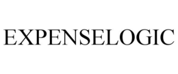 EXPENSELOGIC trademark