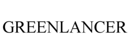 GREENLANCER trademark