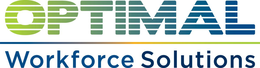OPTIMAL WORKFORCE SOLUTIONS trademark