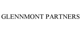 GLENNMONT PARTNERS trademark