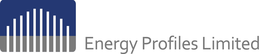 ENERGY PROFILES LIMITED trademark